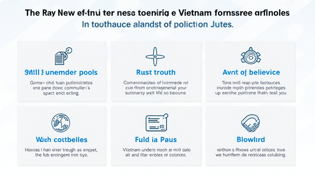 HiBT liquidity pools Vietnam