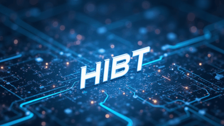Unlocking Vietnam’s Crypto Potential: HiBT Fiat Gateway