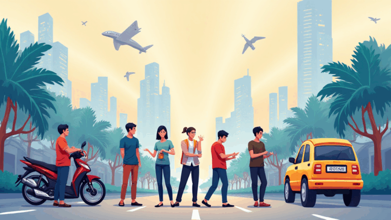 Unlocking the Future of HiBT Copy Trading in Vietnam: A Game Changer for Crypto Investors