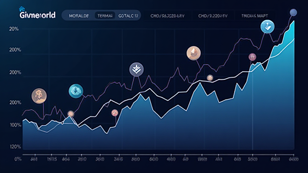 HiBT advanced charting tools Vietnam