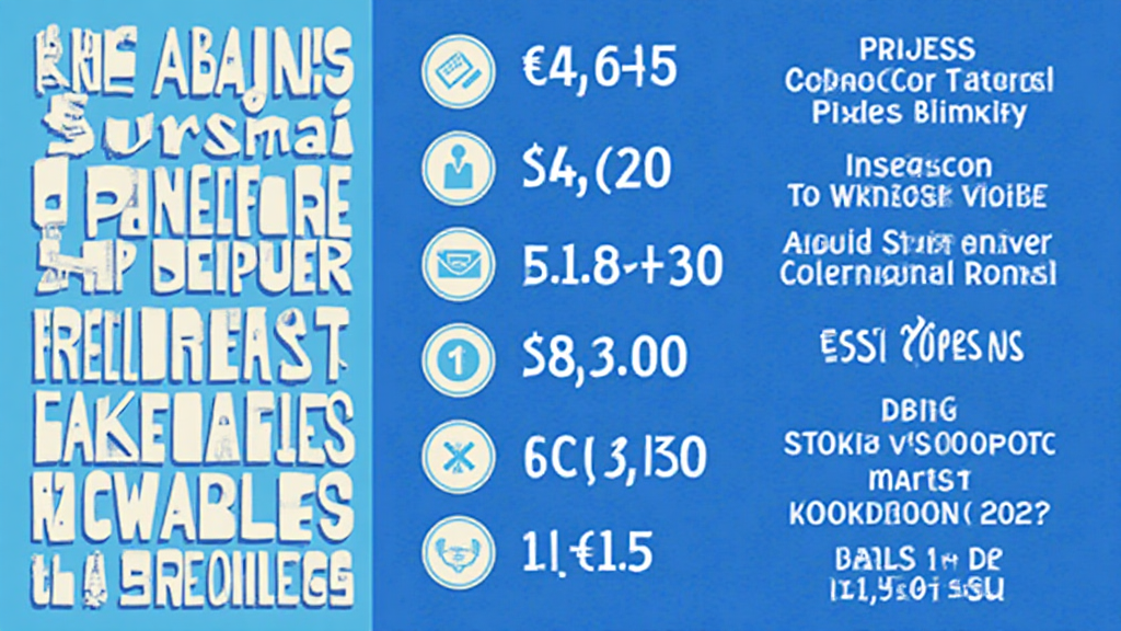 Philippines crypto market trends