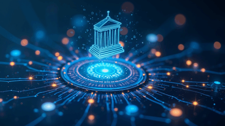 Central Bank Digital Currency (CBDC) Pilots: A Deep Dive into the Future of Finance