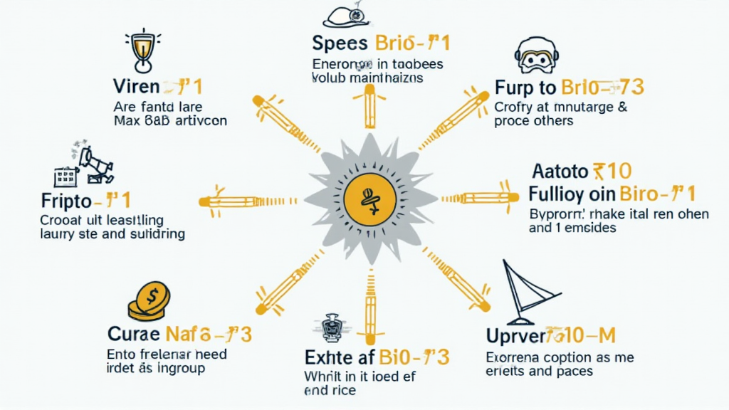 Crypto arbitrage strategies