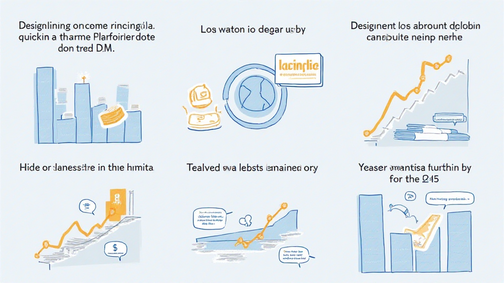 Impermanent loss explanation