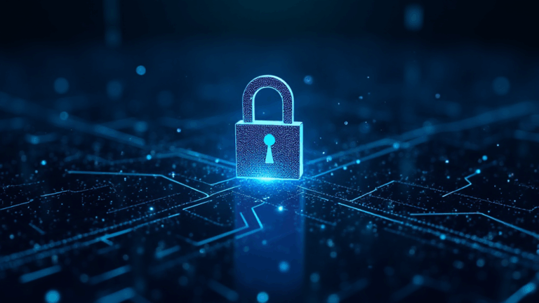 2025 Blockchain Security Standards: A Comprehensive Guide for Digital Asset Protection