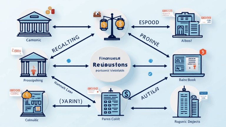 Crypto Tax: Understanding Vietnam Law 2026