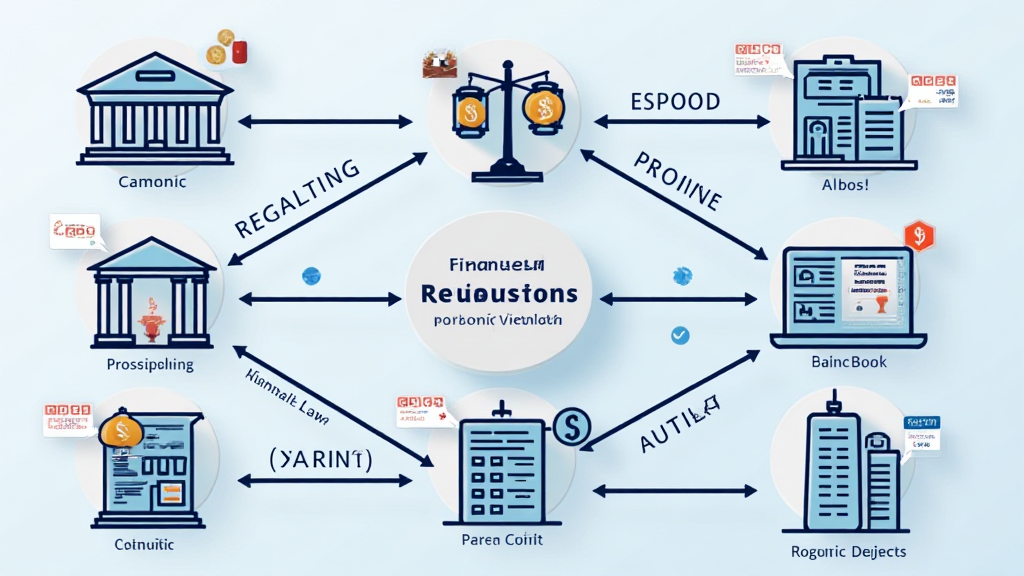 crypto tax Vietnam law 2026
