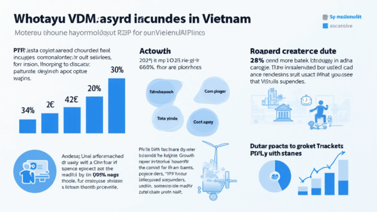 P2P Crypto Trading in Vietnam: Trends and Strategies
