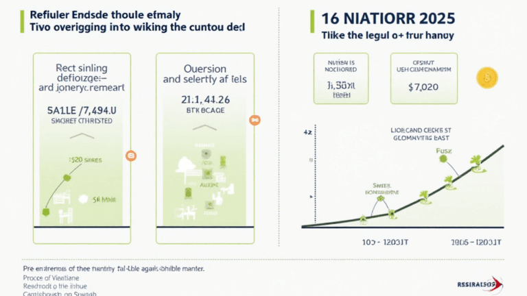 Latest Updates: Vietnam Crypto News