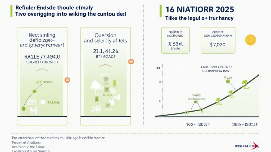 Vietnam crypto news update