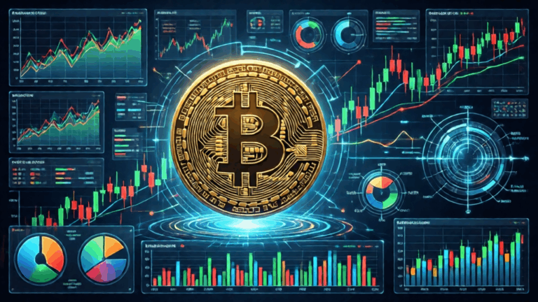 Binance Copy Trading 2026: How to Pick “True” Pros